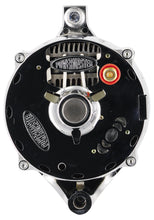 Load image into Gallery viewer, Powermaster Performance 8-37101 Alternator for Select American Motors AMX, American Motors Gremlin, American Motors Hornet, American Motors Javelin, Ford Aerostar, Ford Fairlane, Ford Falcon, Ford Falcon Sedan Delivery, Ford Gran Torino, Ford