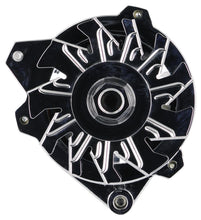 Load image into Gallery viewer, Powermaster Performance 8-37529 Alternator for Select Chrysler 300, Chrysler Cordoba, Chrysler Daytona, Chrysler Executive Sedan, Chrysler Fifth Avenue, Chrysler Imperial, Chrysler Laser, Chrysler LeBaron, Chrysler New Yorker, Chrysler Newport, Chrysler