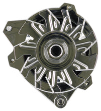 Load image into Gallery viewer, Powermaster Performance 8-37529 Alternator for Select Chrysler 300, Chrysler Cordoba, Chrysler Daytona, Chrysler Executive Sedan, Chrysler Fifth Avenue, Chrysler Imperial, Chrysler Laser, Chrysler LeBaron, Chrysler New Yorker, Chrysler Newport, Chrysler