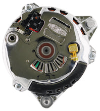 Load image into Gallery viewer, Powermaster Performance 8-37529 Alternator for Select Chrysler 300, Chrysler Cordoba, Chrysler Daytona, Chrysler Executive Sedan, Chrysler Fifth Avenue, Chrysler Imperial, Chrysler Laser, Chrysler LeBaron, Chrysler New Yorker, Chrysler Newport, Chrysler