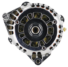 Load image into Gallery viewer, Powermaster Performance 8-38529 Alternator for Select Chrysler 300, Chrysler Cordoba, Chrysler Daytona, Chrysler Executive Sedan, Chrysler Fifth Avenue, Chrysler Imperial, Chrysler Laser, Chrysler LeBaron, Chrysler New Yorker, Chrysler Newport, Chrysler