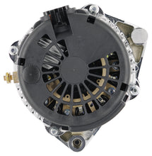 Load image into Gallery viewer, Powermaster Performance 8-38529 Alternator for Select Chrysler 300, Chrysler Cordoba, Chrysler Daytona, Chrysler Executive Sedan, Chrysler Fifth Avenue, Chrysler Imperial, Chrysler Laser, Chrysler LeBaron, Chrysler New Yorker, Chrysler Newport, Chrysler