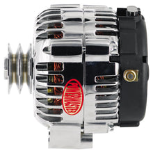 Load image into Gallery viewer, Powermaster Performance 8-38529 Alternator for Select Chrysler 300, Chrysler Cordoba, Chrysler Daytona, Chrysler Executive Sedan, Chrysler Fifth Avenue, Chrysler Imperial, Chrysler Laser, Chrysler LeBaron, Chrysler New Yorker, Chrysler Newport, Chrysler