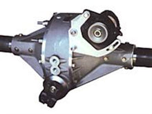 Load image into Gallery viewer, Powermaster Performance 8-400 Pro Series Alternator Kit