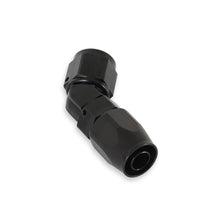 Load image into Gallery viewer, 8-45-Deg-Ano-Tuff-Hose-End---Low-Profile