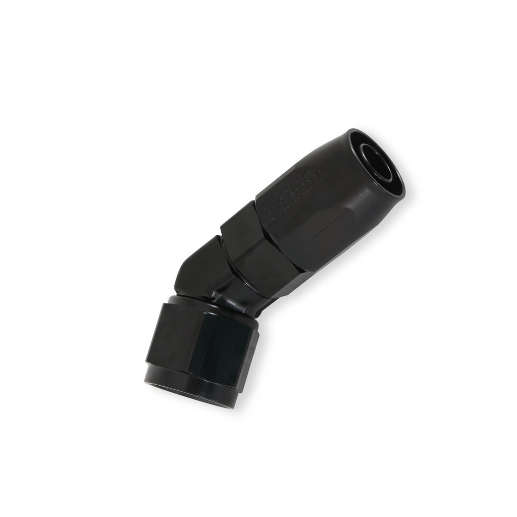8-45-Deg-Ano-Tuff-Hose-End---Low-Profile