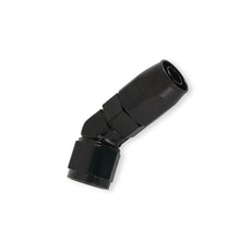 Load image into Gallery viewer, 8-45-Deg-Ano-Tuff-Hose-End---Low-Profile
