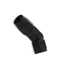 Load image into Gallery viewer, 8-45-Deg-Ano-Tuff-Hose-End---Low-Profile