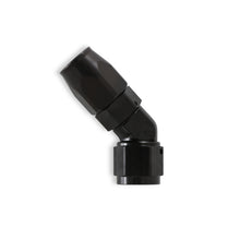 Load image into Gallery viewer, 8-45-Deg-Ano-Tuff-Hose-End---Low-Profile