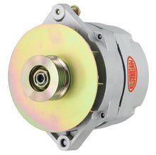 Load image into Gallery viewer, Powermaster Performance 8-46100-347 Alternator