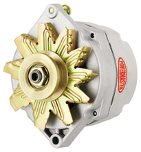 Load image into Gallery viewer, Powermaster Performance 8-46101 Alternator for Select American Motors AMX, American Motors Gremlin, American Motors Hornet, American Motors Javelin, Jeep CJ3, Jeep CJ5, Jeep CJ6