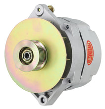 Load image into Gallery viewer, Powermaster Performance 8-46140-347 Alternator