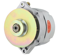 Load image into Gallery viewer, Powermaster Performance 8-46141-347 Alternator