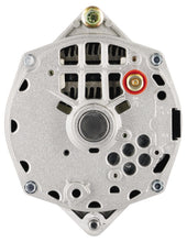Load image into Gallery viewer, Powermaster Performance 8-46101 Alternator for Select American Motors AMX, American Motors Gremlin, American Motors Hornet, American Motors Javelin, Jeep CJ3, Jeep CJ5, Jeep CJ6