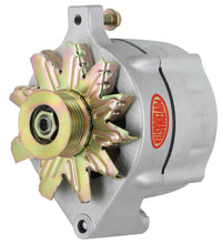 Load image into Gallery viewer, Powermaster Performance 8-47108 XS Volt™ Racing Alternator