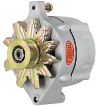 Load image into Gallery viewer, Powermaster Performance 8-47146 Alternator for Select Ford Aerostar, Ford Bronco, Ford Bronco II, Ford F-150, Ford F-250, Ford F-350, Ford Ranger, Ford Thunderbird, Mercury Cougar