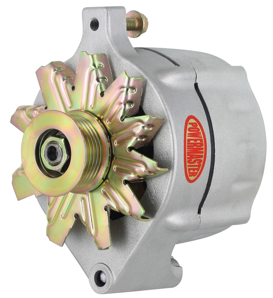 Powermaster Performance 8-47148 XS Volt™ Racing Alternator