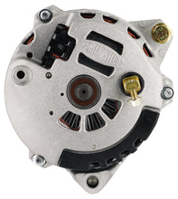 Load image into Gallery viewer, Powermaster Performance 8-47529 Alternator for Select Chrysler 300, Chrysler Cordoba, Chrysler Daytona, Chrysler Executive Sedan, Chrysler Fifth Avenue, Chrysler Imperial, Chrysler Laser, Chrysler LeBaron, Chrysler New Yorker, Chrysler Newport, Chrysler