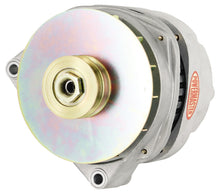 Load image into Gallery viewer, Powermaster Performance 8-47539 Alternator for Select Chrysler Cordoba, Chrysler Fifth Avenue, Chrysler Imperial, Chrysler LeBaron, Chrysler New Yorker, Chrysler Newport, Chrysler Town &amp; Country, Dodge 330, Dodge 440, Dodge A100, Dodge A100 Truck, Dodge