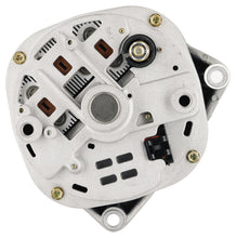 Load image into Gallery viewer, Powermaster Performance 8-47539 Alternator for Select Chrysler Cordoba, Chrysler Fifth Avenue, Chrysler Imperial, Chrysler LeBaron, Chrysler New Yorker, Chrysler Newport, Chrysler Town &amp; Country, Dodge 330, Dodge 440, Dodge A100, Dodge A100 Truck, Dodge