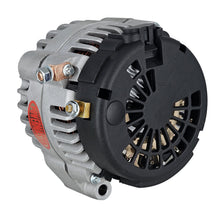 Load image into Gallery viewer, Powermaster Performance 8-48529-103 Alternator for Select Chrysler 300, Chrysler Cordoba, Chrysler Daytona, Chrysler Executive Sedan, Chrysler Fifth Avenue, Chrysler Imperial, Chrysler Laser, Chrysler LeBaron, Chrysler New Yorker, Chrysler Newport,