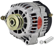 Load image into Gallery viewer, Powermaster Performance 8-485298 Alternator