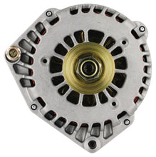 Load image into Gallery viewer, Powermaster Performance 8-48539 Alternator for Select Chrysler 300, Chrysler Cordoba, Chrysler Daytona, Chrysler Executive Sedan, Chrysler Fifth Avenue, Chrysler Imperial, Chrysler Laser, Chrysler LeBaron, Chrysler New Yorker, Chrysler Newport, Chrysler
