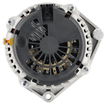 Load image into Gallery viewer, Powermaster Performance 8-48539 Alternator for Select Chrysler 300, Chrysler Cordoba, Chrysler Daytona, Chrysler Executive Sedan, Chrysler Fifth Avenue, Chrysler Imperial, Chrysler Laser, Chrysler LeBaron, Chrysler New Yorker, Chrysler Newport, Chrysler