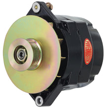 Load image into Gallery viewer, Powermaster Performance 8-56100-347 Alternator for Select American Motors AMX, American Motors Gremlin, American Motors Hornet, American Motors Javelin, Jeep CJ3, Jeep CJ5, Jeep CJ6, Jeep J-100, Jeep J-2500, Jeep J-2600, Jeep J-2700, Jeep J-2800, Jeep