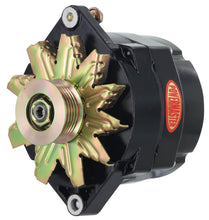 Load image into Gallery viewer, Powermaster Performance 8-56100 Alternator for Select American Motors AMX, American Motors Gremlin, American Motors Hornet, American Motors Javelin, Jeep CJ3, Jeep CJ5, Jeep CJ6, Jeep J-100, Jeep J-2500, Jeep J-2600, Jeep J-2700, Jeep J-2800, Jeep