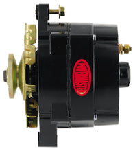 Load image into Gallery viewer, Powermaster Performance 8-56100 Alternator for Select American Motors AMX, American Motors Gremlin, American Motors Hornet, American Motors Javelin, Jeep CJ3, Jeep CJ5, Jeep CJ6, Jeep J-100, Jeep J-2500, Jeep J-2600, Jeep J-2700, Jeep J-2800, Jeep