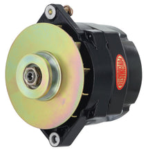 Load image into Gallery viewer, Powermaster Performance 8-56101-347 Alternator for Select American Motors AMX, American Motors Gremlin, American Motors Hornet, American Motors Javelin, Jeep CJ3, Jeep CJ5, Jeep CJ6, Jeep J-100, Jeep J-2500, Jeep J-2600, Jeep J-2700, Jeep J-2800, Jeep
