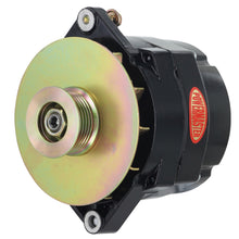 Load image into Gallery viewer, Powermaster Performance 8-56140-347 Alternator for Select American Motors AMX, American Motors Ambassador, American Motors American, American Motors Classic, American Motors Gremlin, American Motors Hornet, American Motors Javelin, American Motors