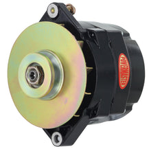 Load image into Gallery viewer, Powermaster Performance 8-56141-347 Alternator for Select American Motors AMX, American Motors Ambassador, American Motors American, American Motors Classic, American Motors Gremlin, American Motors Hornet, American Motors Javelin, American Motors