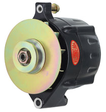 Load image into Gallery viewer, Powermaster Performance 8-57101-347 Alternator for Select Ford Aerostar, Ford Bronco, Ford Bronco II, Ford F-150, Ford F-250, Ford F-350, Ford Fairlane, Ford Falcon, Ford Falcon Sedan Delivery, Ford Gran Torino, Ford Ranger, Ford Thunderbird, Ford