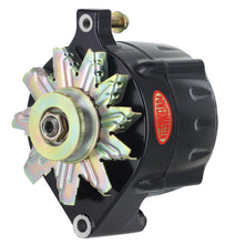 Load image into Gallery viewer, Powermaster Performance 8-57101 Alternator for Select American Motors AMX, American Motors Gremlin, American Motors Hornet, American Motors Javelin, Ford Aerostar, Ford Bronco, Ford Bronco II, Ford F-150, Ford F-250, Ford F-350, Ford Fairlane, Ford