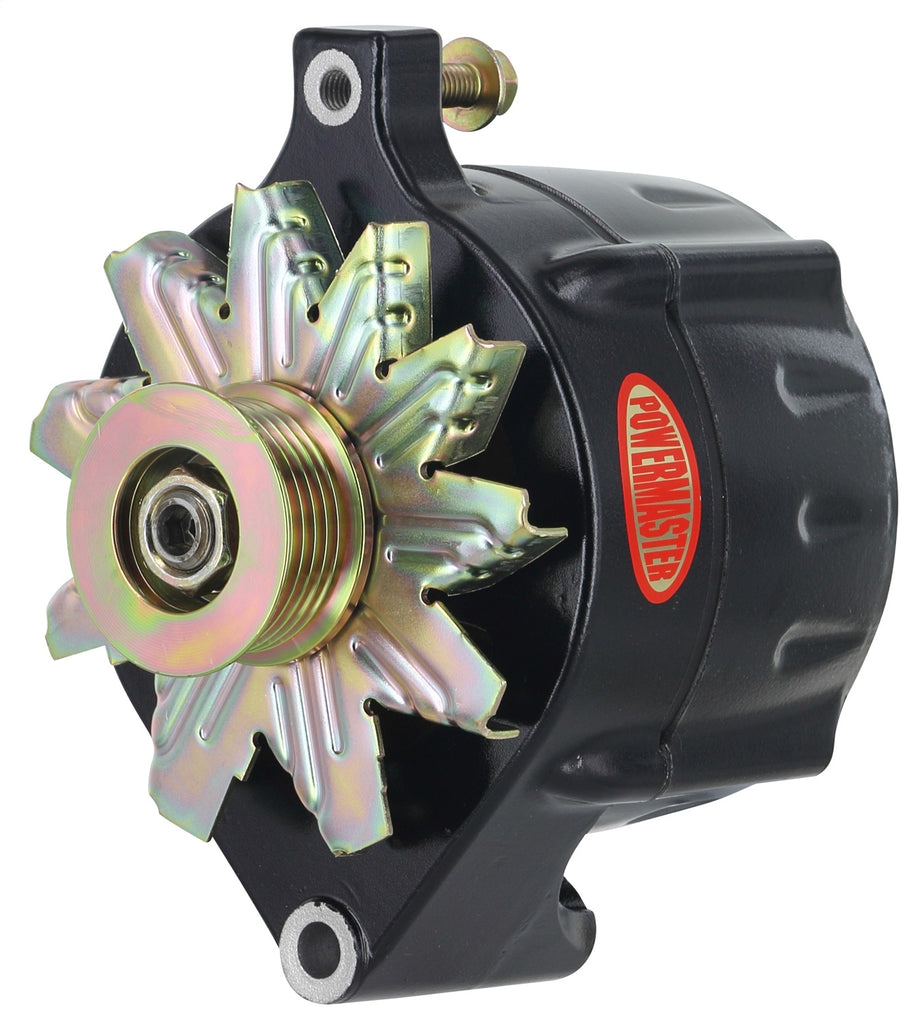 Powermaster Performance 8-57108 XS Volt™ Racing Alternator