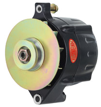 Load image into Gallery viewer, Powermaster Performance 8-57141-347 Alternator for Select American Motors AMX, American Motors Gremlin, American Motors Hornet, American Motors Javelin, Ford Aerostar, Ford Bronco, Ford Bronco II, Ford Custom, Ford Custom 500, Ford E-100 Econoline, Ford