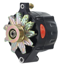 Load image into Gallery viewer, Powermaster Performance 8-57146 Alternator for Select American Motors AMX, American Motors Gremlin, American Motors Hornet, American Motors Javelin, Ford Aerostar, Ford Bronco, Ford Bronco II, Ford F-150, Ford F-250, Ford F-350, Ford Ranger, Ford
