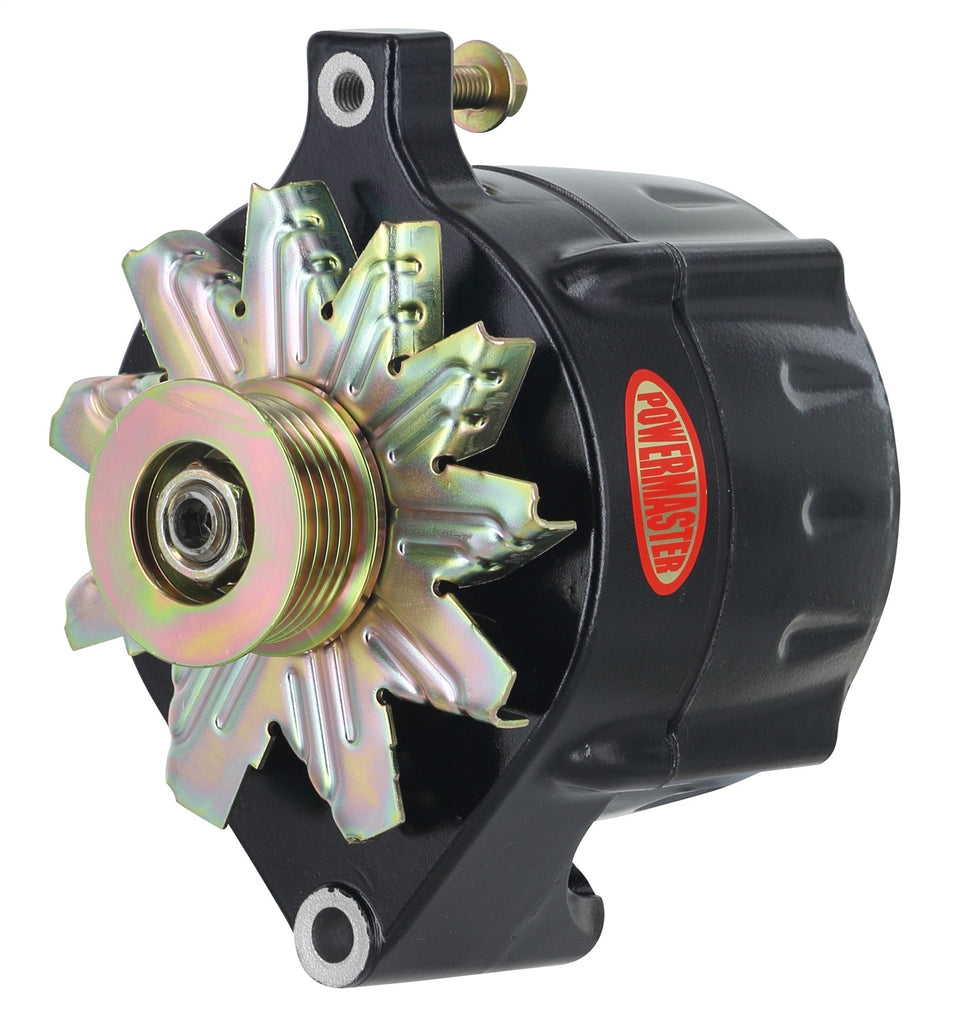 Powermaster Performance 8-57148 XS Volt™ Racing Alternator