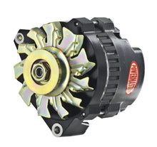 Load image into Gallery viewer, Powermaster Performance 8-57529-111 Alternator for Select Chrysler 300, Chrysler Cordoba, Chrysler Daytona, Chrysler Executive Sedan, Chrysler Fifth Avenue, Chrysler Imperial, Chrysler Laser, Chrysler LeBaron, Chrysler New Yorker, Chrysler Newport,