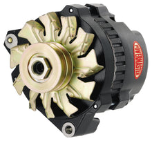 Load image into Gallery viewer, Powermaster Performance 8-57529 Alternator for Select Chrysler 300, Chrysler Cordoba, Chrysler Daytona, Chrysler Executive Sedan, Chrysler Fifth Avenue, Chrysler Imperial, Chrysler Laser, Chrysler LeBaron, Chrysler New Yorker, Chrysler Newport, Chrysler
