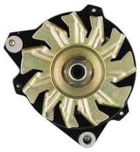 Load image into Gallery viewer, Powermaster Performance 8-57529 Alternator for Select Chrysler 300, Chrysler Cordoba, Chrysler Daytona, Chrysler Executive Sedan, Chrysler Fifth Avenue, Chrysler Imperial, Chrysler Laser, Chrysler LeBaron, Chrysler New Yorker, Chrysler Newport, Chrysler
