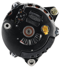 Load image into Gallery viewer, Powermaster Performance 8-57529 Alternator for Select Chrysler 300, Chrysler Cordoba, Chrysler Daytona, Chrysler Executive Sedan, Chrysler Fifth Avenue, Chrysler Imperial, Chrysler Laser, Chrysler LeBaron, Chrysler New Yorker, Chrysler Newport, Chrysler