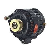 Load image into Gallery viewer, Powermaster Performance 8-58529-103 Alternator for Select Chrysler 300, Chrysler Cordoba, Chrysler Daytona, Chrysler Executive Sedan, Chrysler Fifth Avenue, Chrysler Imperial, Chrysler Laser, Chrysler LeBaron, Chrysler New Yorker, Chrysler Newport,