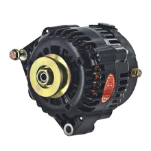 Load image into Gallery viewer, Powermaster Performance 8-58529-120 Alternator for Select Chrysler 300, Chrysler Cordoba, Chrysler Daytona, Chrysler Executive Sedan, Chrysler Fifth Avenue, Chrysler Imperial, Chrysler Laser, Chrysler LeBaron, Chrysler New Yorker, Chrysler Newport,