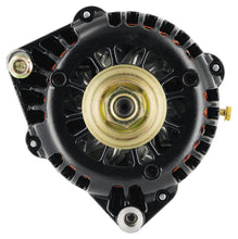 Load image into Gallery viewer, Powermaster Performance 8-58529 Alternator for Select Chrysler 300, Chrysler Cordoba, Chrysler Daytona, Chrysler Executive Sedan, Chrysler Fifth Avenue, Chrysler Imperial, Chrysler Laser, Chrysler LeBaron, Chrysler New Yorker, Chrysler Newport, Chrysler