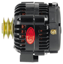 Load image into Gallery viewer, Powermaster Performance 8-58529 Alternator for Select Chrysler 300, Chrysler Cordoba, Chrysler Daytona, Chrysler Executive Sedan, Chrysler Fifth Avenue, Chrysler Imperial, Chrysler Laser, Chrysler LeBaron, Chrysler New Yorker, Chrysler Newport, Chrysler
