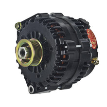 Load image into Gallery viewer, Powermaster Performance 8-58539-103 Alternator for Select Chrysler 300, Chrysler Cordoba, Chrysler Daytona, Chrysler Executive Sedan, Chrysler Fifth Avenue, Chrysler Imperial, Chrysler Laser, Chrysler LeBaron, Chrysler New Yorker, Chrysler Newport,