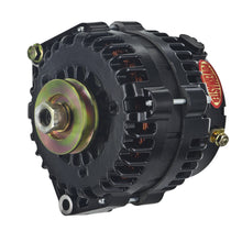 Load image into Gallery viewer, Powermaster Performance 8-58539-120 Alternator for Select Chrysler 300, Chrysler Cordoba, Chrysler Daytona, Chrysler Executive Sedan, Chrysler Fifth Avenue, Chrysler Imperial, Chrysler Laser, Chrysler LeBaron, Chrysler New Yorker, Chrysler Newport,